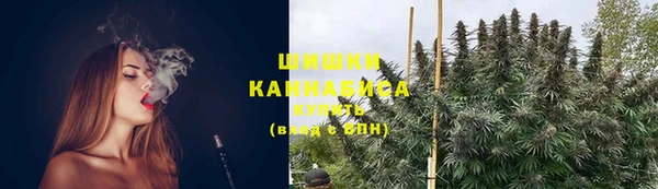бошки Арсеньев