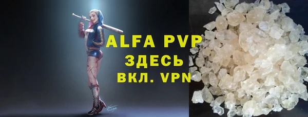 эйфоретик Ельня