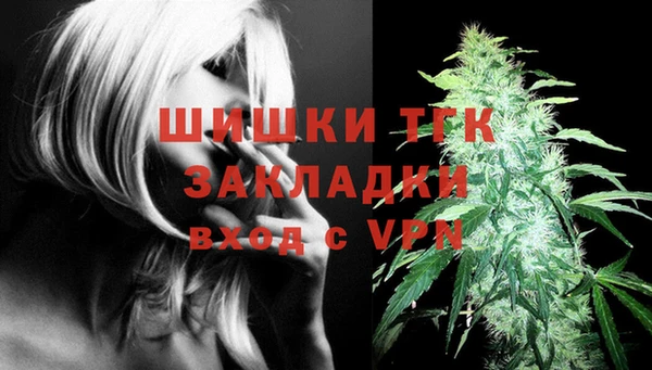 бошки Арсеньев