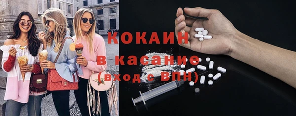 бошки Арсеньев